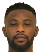 https://img.833zhiboq.com.cn/img/football/player/6a513ba9f8e7d1b21ec5a1b475421a71.png