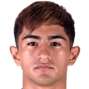 https://img.833zhiboq.com.cn/img/football/player/6a5201de68a37ed7f5624cd1105238f7.png