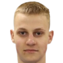 https://img.833zhiboq.com.cn/img/football/player/6a528938e507319bce0b03ca034169aa.png