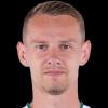 https://img.833zhiboq.com.cn/img/football/player/6a52b36f5af8c5a3b3d66186323c1cd8.png