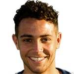 https://img.833zhiboq.com.cn/img/football/player/6a587f4d1e50e93ce52431aebde1e706.png