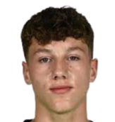 https://img.833zhiboq.com.cn/img/football/player/6a58de0de13d0a9f2ab1d64e5cf59d5e.png