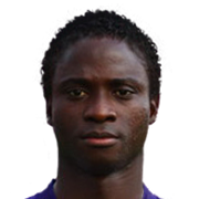 https://img.833zhiboq.com.cn/img/football/player/6a59aaab25b0910c84bec24c3f70afb2.png