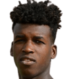 https://img.833zhiboq.com.cn/img/football/player/6a5d0d5819150258e439f50aa5f029da.png