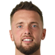 https://img.833zhiboq.com.cn/img/football/player/6a60f9f11255483edfa989f2653d63ab.png