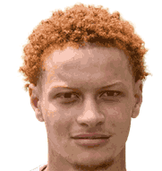 https://img.833zhiboq.com.cn/img/football/player/6a629dec26f10692569e983595d17803.png