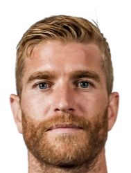 https://img.833zhiboq.com.cn/img/football/player/6a6319255707b7b3b41501943a4c2722.png