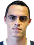 https://img.833zhiboq.com.cn/img/football/player/6a63cf9fea84661fb56c1f87f7588708.png