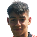 https://img.833zhiboq.com.cn/img/football/player/6a6715116a6b5651bfcec9c20ac6d658.png