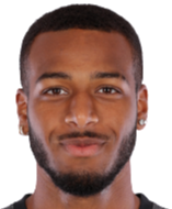 https://img.833zhiboq.com.cn/img/football/player/6a69415f817e7a0c06bd5d8e1d41116b.png