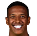 https://img.833zhiboq.com.cn/img/football/player/6a69a3946e0119c1b64681f7af5f349d.png