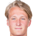 https://img.833zhiboq.com.cn/img/football/player/6a69fa11cb295c36cde4c45c8b47231c.png