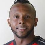 https://img.833zhiboq.com.cn/img/football/player/6a6c6e395104093639a5d91b63ff2196.png