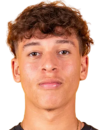 https://img.833zhiboq.com.cn/img/football/player/6a6c883e2ee7b7f2f7186402ca89faa6.png