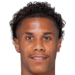 https://img.833zhiboq.com.cn/img/football/player/6a6f62bf4baca5a9599882215b6aad76.png