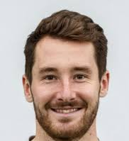 https://img.833zhiboq.com.cn/img/football/player/6a71a02e3d9664caf9b824a8dfc83e3e.jpg