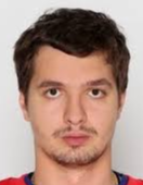 https://img.833zhiboq.com.cn/img/football/player/6a725acb7be0020dabee83b4ffeb0edb.png