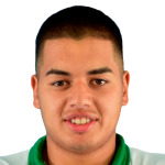 https://img.833zhiboq.com.cn/img/football/player/6a744aaf45c9969bc4e47d16b67b50c0.png
