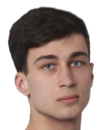 https://img.833zhiboq.com.cn/img/football/player/6a74aac9b9fe839a51b1bcd6ccd65f6f.png