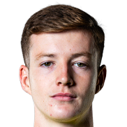 https://img.833zhiboq.com.cn/img/football/player/6a754259e966ef30d44584c1c54e1dc9.png