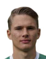 https://img.833zhiboq.com.cn/img/football/player/6a7a35a05699f138ecc11e30d9643fb2.png