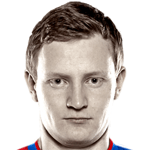 https://img.833zhiboq.com.cn/img/football/player/6a80af91c3431d151a2d49c98eddf96e.png