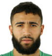 https://img.833zhiboq.com.cn/img/football/player/6a81220811ec62d98648a3bfc506dbe2.png