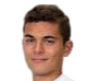 https://img.833zhiboq.com.cn/img/football/player/6a81cab79e768c8b28a14d571d953fb0.png