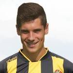 https://img.833zhiboq.com.cn/img/football/player/6a841b919b70acc7b7e80b383ae9a75c.png