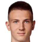 https://img.833zhiboq.com.cn/img/football/player/6a892494a89d9fe238dcb4866a3e274c.png