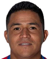 https://img.833zhiboq.com.cn/img/football/player/6a892efef512c8d28b4a850fdaeccd77.png