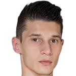 https://img.833zhiboq.com.cn/img/football/player/6a8a45cc2a8055d75edb8af4e00d1236.png