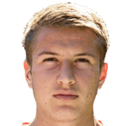 https://img.833zhiboq.com.cn/img/football/player/6a8bbb7177dad5d318351c0d94fa91b4.png
