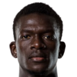 https://img.833zhiboq.com.cn/img/football/player/6a8bf746250352c7893c744f4373dc87.png