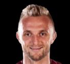 https://img.833zhiboq.com.cn/img/football/player/6a8dc28029b31a57663ea82632fdccfb.png