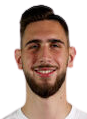 https://img.833zhiboq.com.cn/img/football/player/6a8dcfa1ccdc9e54c4c000901b4c87b9.png