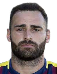 https://img.833zhiboq.com.cn/img/football/player/6a8efeef9c2d5fa2095bbd7cffb3e37e.png