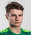 https://img.833zhiboq.com.cn/img/football/player/6a8fad79c76ffa4b1dc3be514898c490.jpg