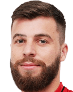 https://img.833zhiboq.com.cn/img/football/player/6a93b27c377169c712838e934ddbe570.png