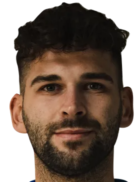 https://img.833zhiboq.com.cn/img/football/player/6a97bce27d8fce2235c662ce1c3c8efd.png