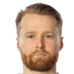 https://img.833zhiboq.com.cn/img/football/player/6a980a9348071a13fa62c5cfd22b68d9.png