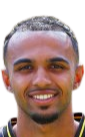 https://img.833zhiboq.com.cn/img/football/player/6a9a990f32f5137b854d4bfe2e036bf4.png