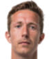 https://img.833zhiboq.com.cn/img/football/player/6a9c2f73f9629be1b862ce348e2f8253.png
