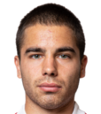 https://img.833zhiboq.com.cn/img/football/player/6a9e047fda428aea0bc766e496cb96da.png