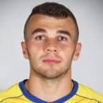 https://img.833zhiboq.com.cn/img/football/player/6a9f19e4280418fa317919cb35773fe7.png