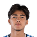 https://img.833zhiboq.com.cn/img/football/player/6aa1d555034d9303ec2e03e49b82f491.png