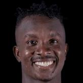 https://img.833zhiboq.com.cn/img/football/player/6aa44a690f2b3c92b678d9842abab805.png
