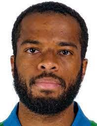 https://img.833zhiboq.com.cn/img/football/player/6aa9179f61407b639bf966f490628253.png
