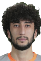 https://img.833zhiboq.com.cn/img/football/player/6aa92925669ebafcb7e16afc847aec8b.png