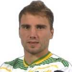 https://img.833zhiboq.com.cn/img/football/player/6aaba9e1af510e782ab150b302918b65.png